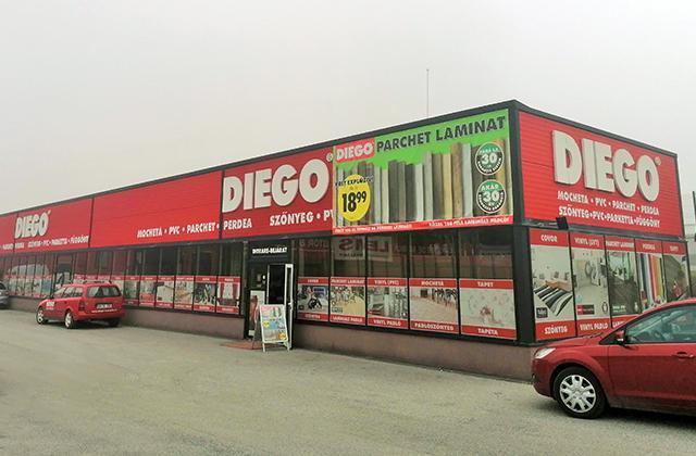 Gheorgheni