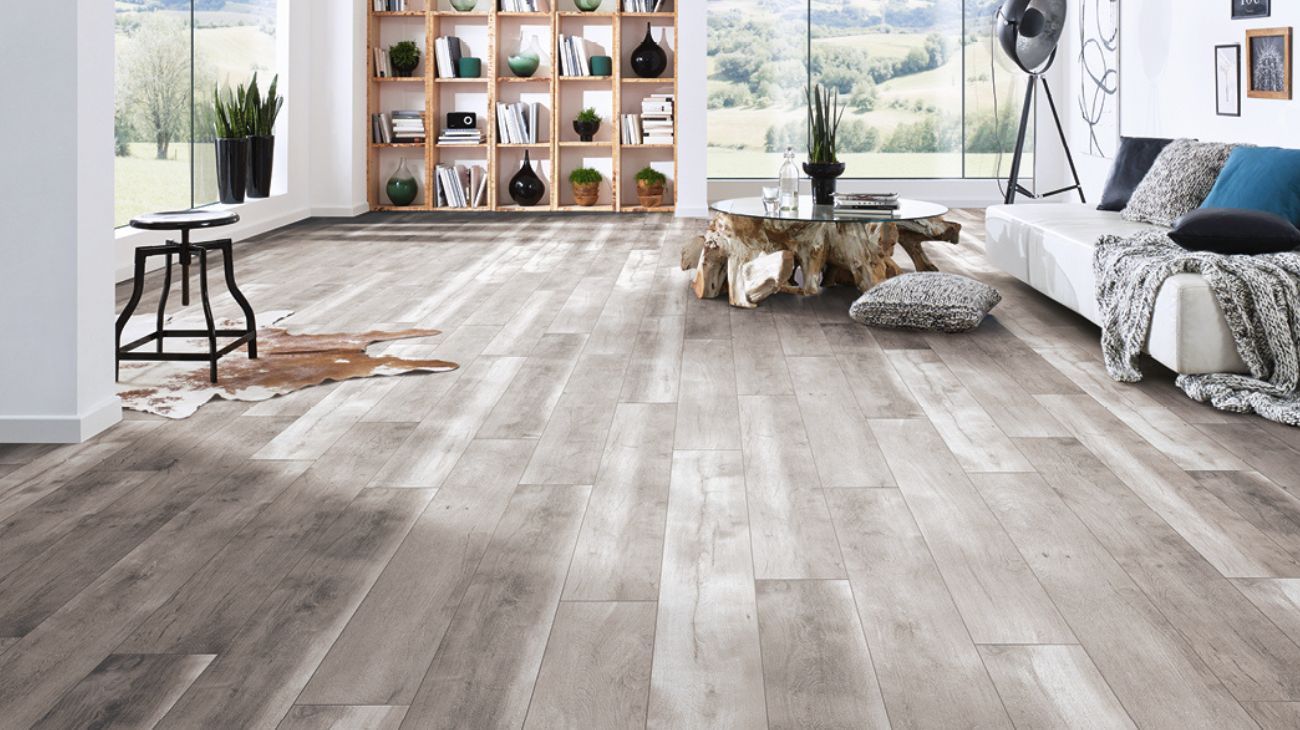 Reguli montaj parchet laminat