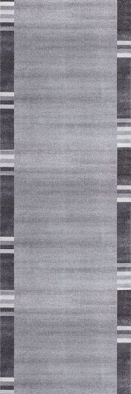 Traversă Cassandra grey 80 cm