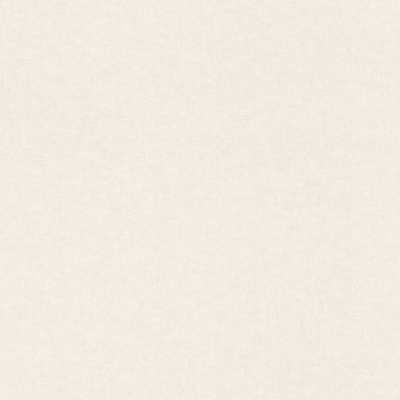 Tapet White plain