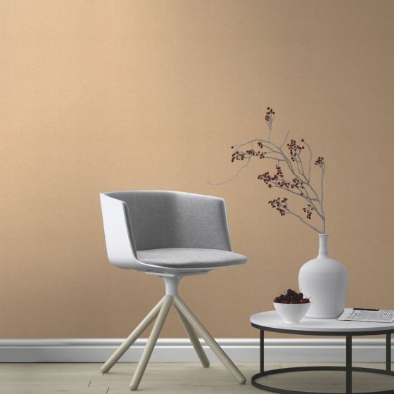 Tapet Brown textured
