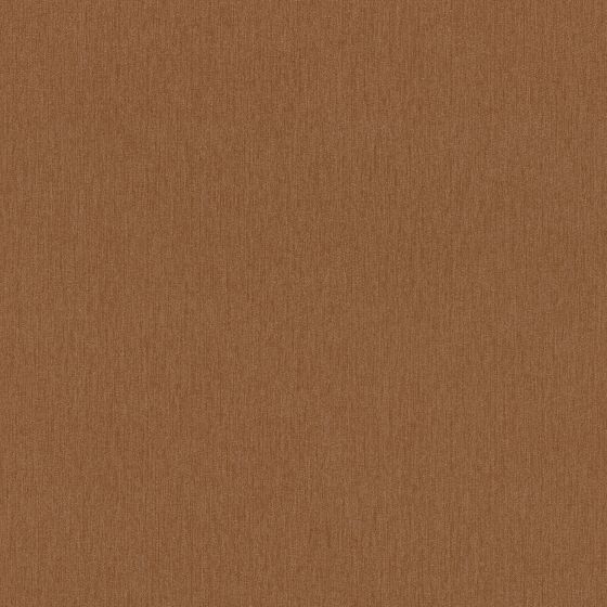 Tapet Copper
