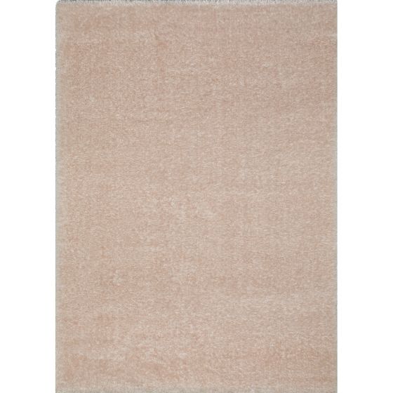 Covor Impala beige 80x150 cm