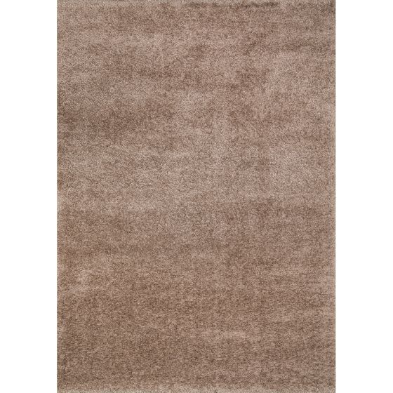 Covor Impala brown 80x150 cm