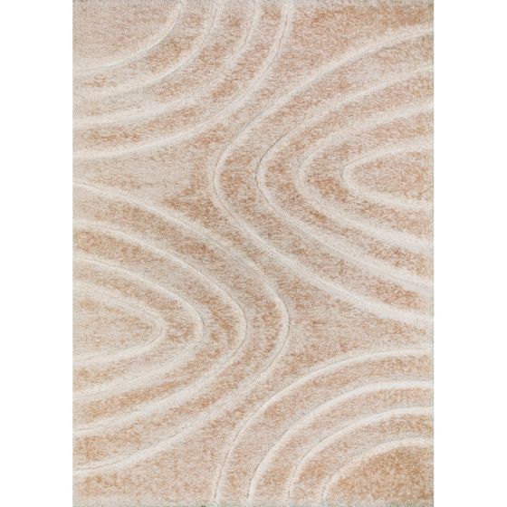 Covor Impala Pillow beige 80x150 cm
