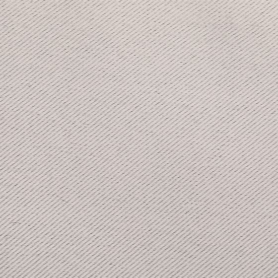 Draperie Dimout Olivia 280 cm crem