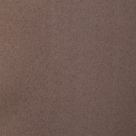 Draperie Dimout Olivia Uni 280 cm grej
