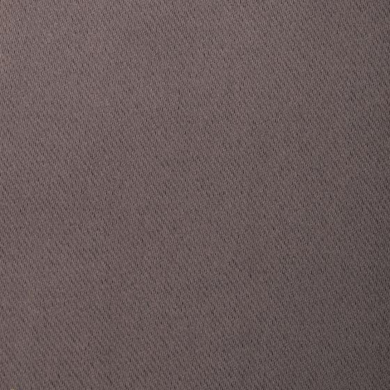 Draperie Dimout Olivia Uni 280 cm gri