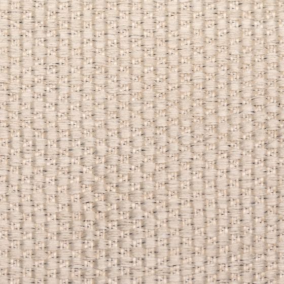 Draperie Dimout Vines 295 cm crem