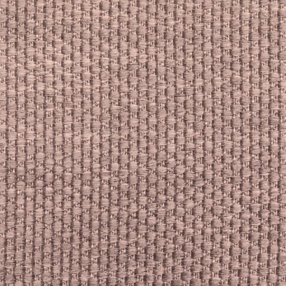 Draperie Dimout Vines 295 cm grej