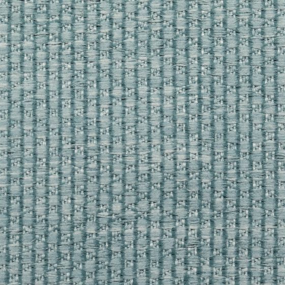 Draperie Dimout Vines 295 cm menta