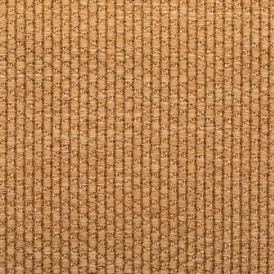 Draperie Dimout Vines 295 cm camel
