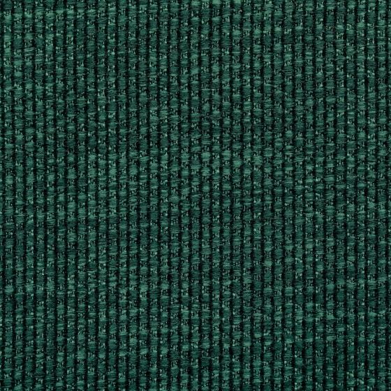 Draperie Dimout Vines 295 cm smarald