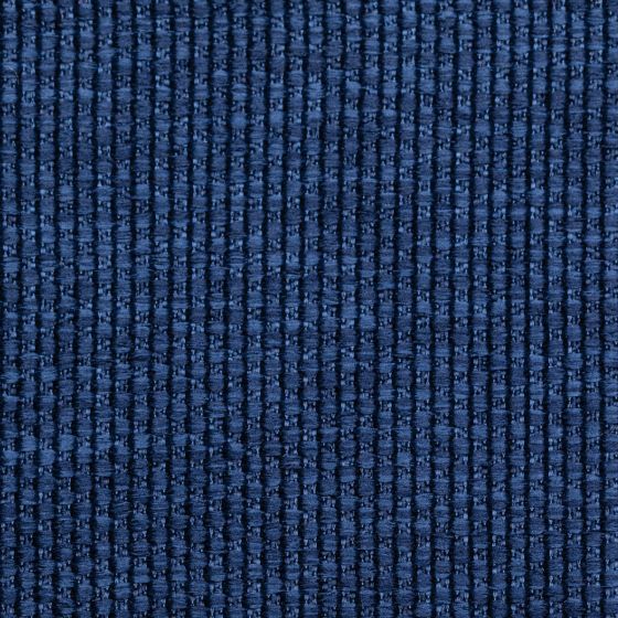 Draperie Dimout Vines 295 cm albastru închis