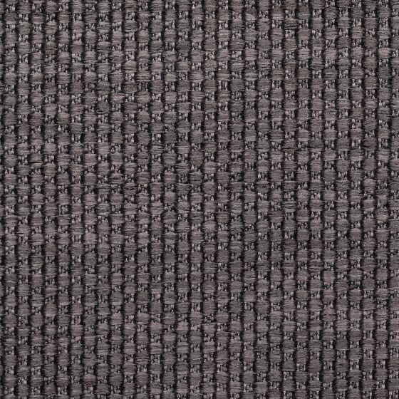 Draperie Dimout Vines 295 cm gri