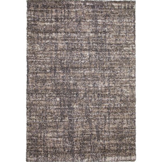 Covor Fun Shaggy light beige 120x170 cm