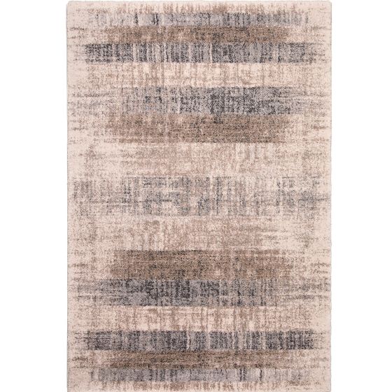 Covor Toscana brown 120x170 cm