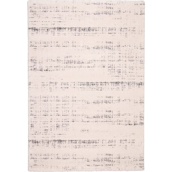 Covor Toscana beige 80x150 cm