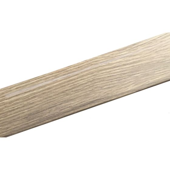Plintă Style 60 6 cm x 2,6 m ST-230