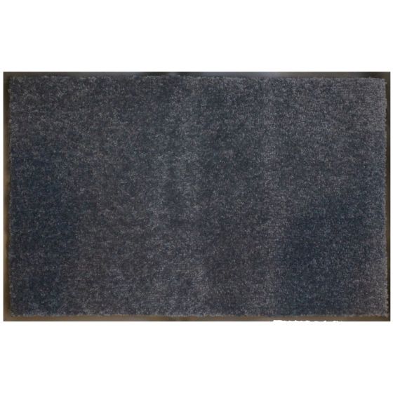 Preş Memphis anthracite 80x120 cm