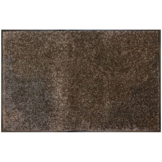 Preş Memphis brown 40x60 cm