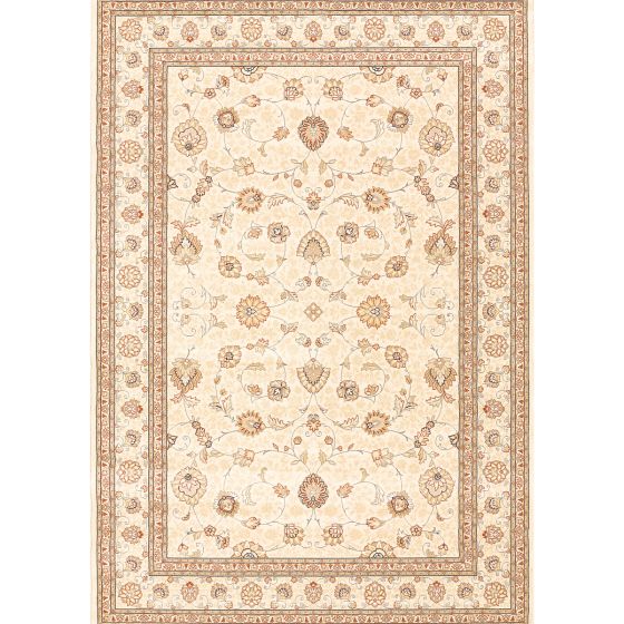 Covor Persian beige 160x230 cm