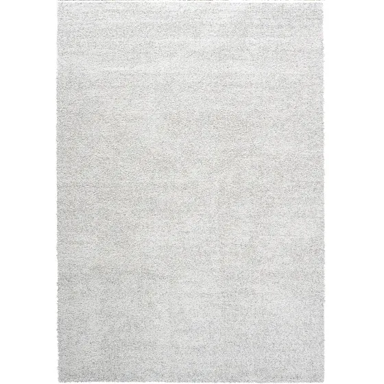 Covor Mehari ivory 160x230 cm