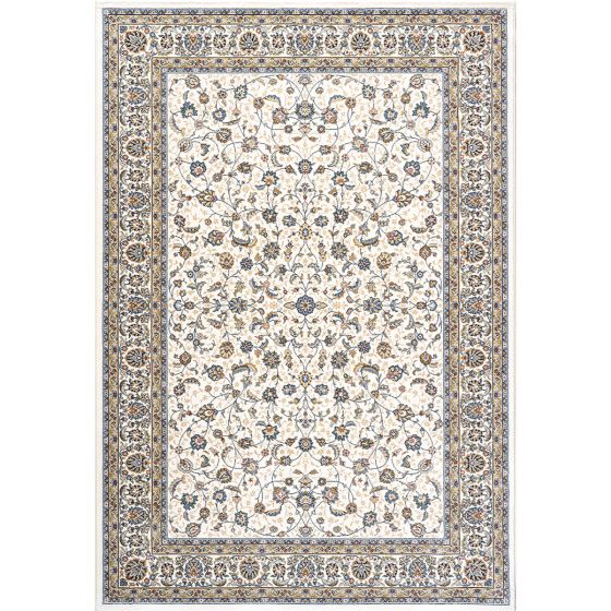 Covor Da Vinci cream 160x230 cm