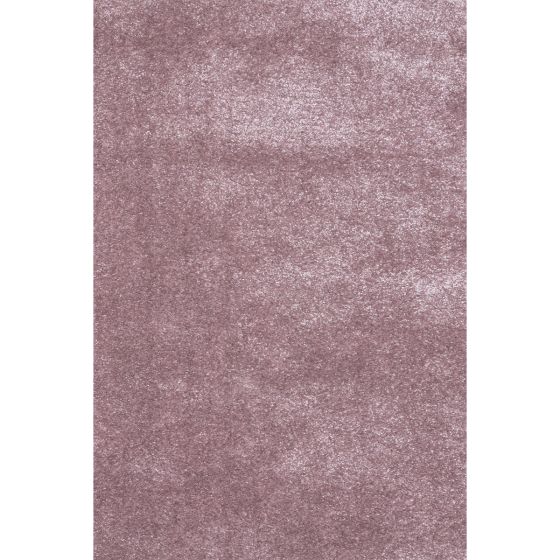 Covor Toscana violet 80x150 cm
