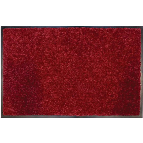 Preş Memphis bordeaux 40x60 cm