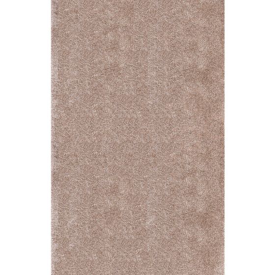 Covor Toscana coffee 120x170 cm