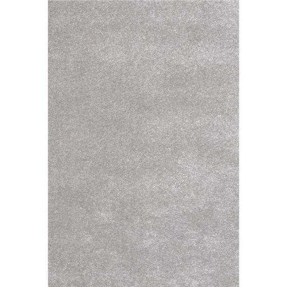 Covor Toscana silver 80x150 cm