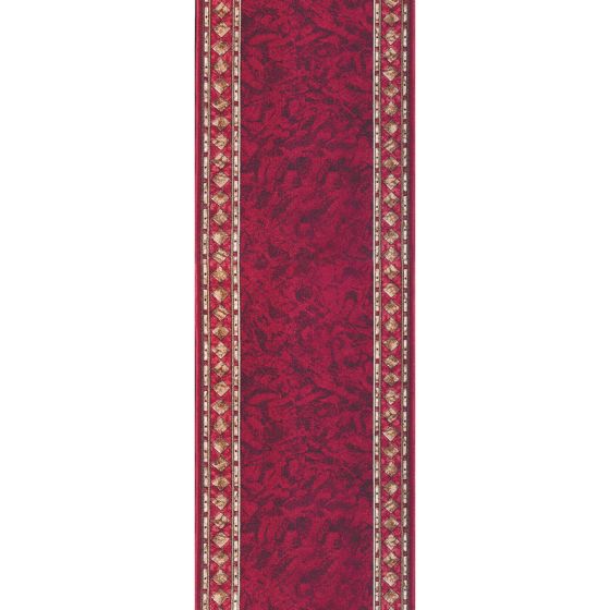 Traversă Cheops burgundy 67 cm