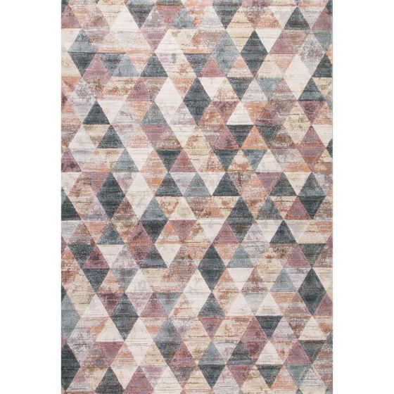 Covor Platinum pastel 160x230 cm