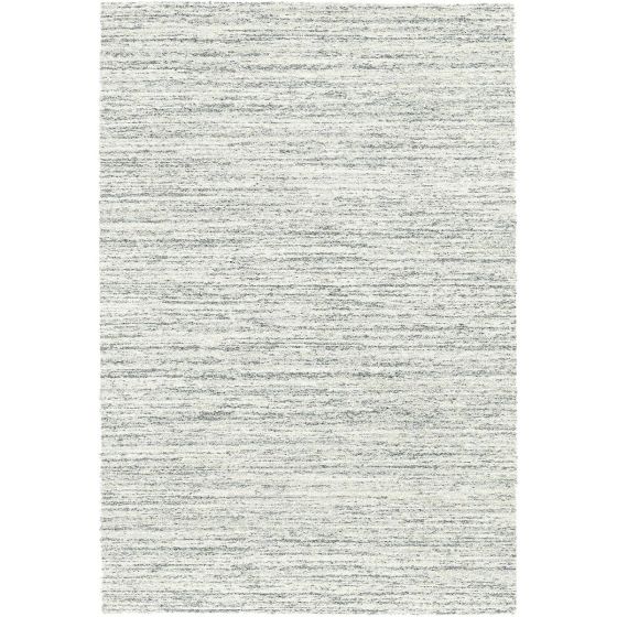 Covor Mehari cream 160x230 cm