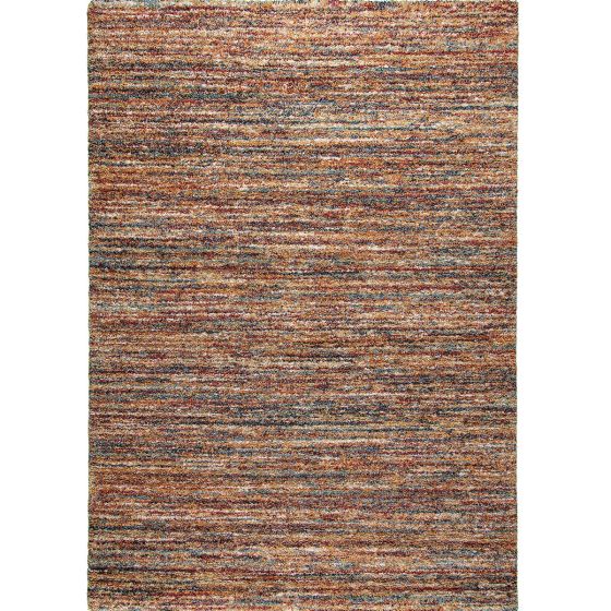 Covor Mehari red 160x230 cm