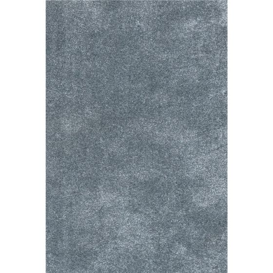 Covor Toscana blue 200x290 cm