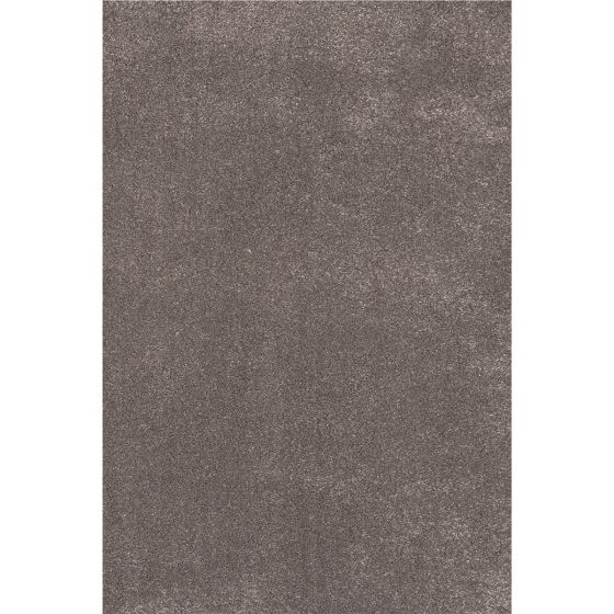 Covor Toscana taupe 160x230 cm