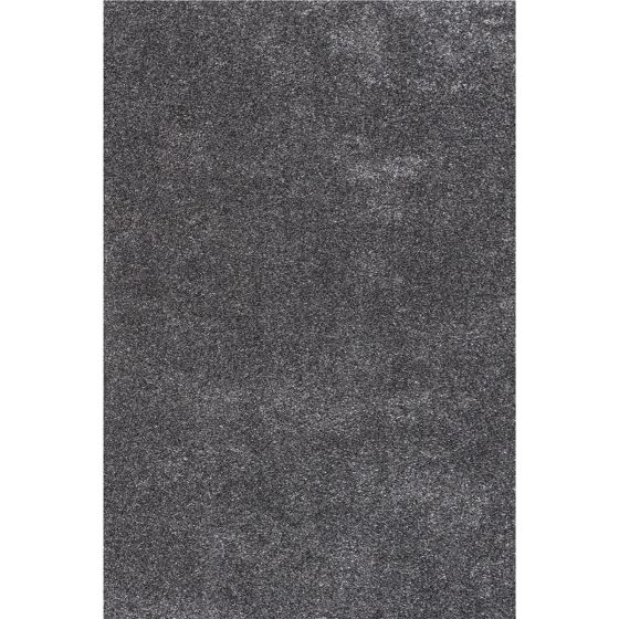 Covor Toscana anthracite 80x150 cm