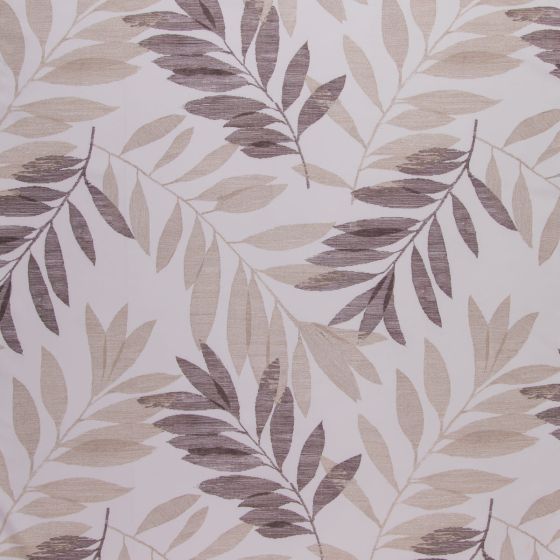 Draperie Porto 290 cm bej