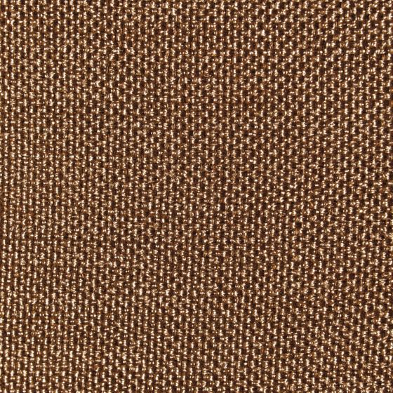 Draperie Dimout Vincenzo 280 cm tutuniu