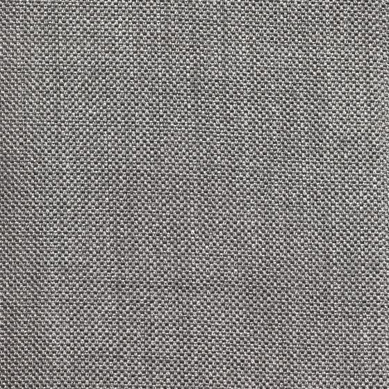 Draperie Dimout Vincenzo 280 cm argintiu