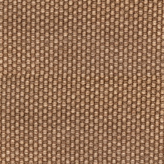 Draperie Dimout Vines 295 cm bej