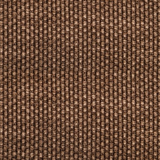 Draperie Dimout Vines 295 cm cacao