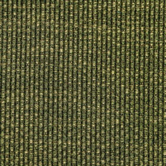Draperie Dimout Vines 295 cm verde olive
