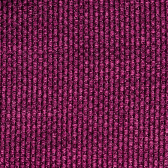 Draperie Dimout Vines 295 cm sfeclă roşie