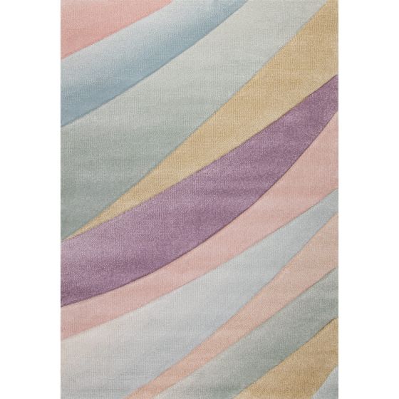 Covor Kiddy Stripe 160x230 cm
