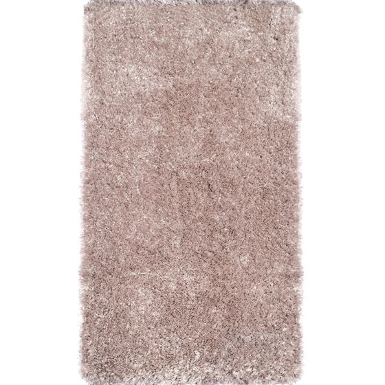 Covor Soft Cosy light beige 200x290 cm