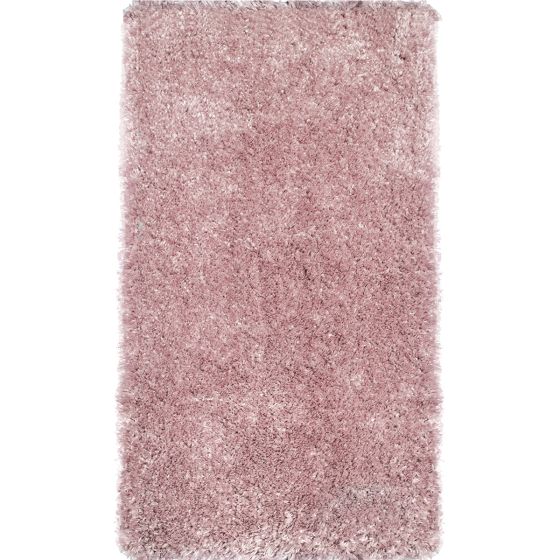 Covor Soft Cosy rose 160x230 cm