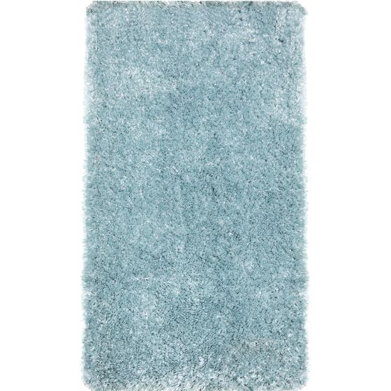 Covor Soft Cosy turquoise 200x290 cm
